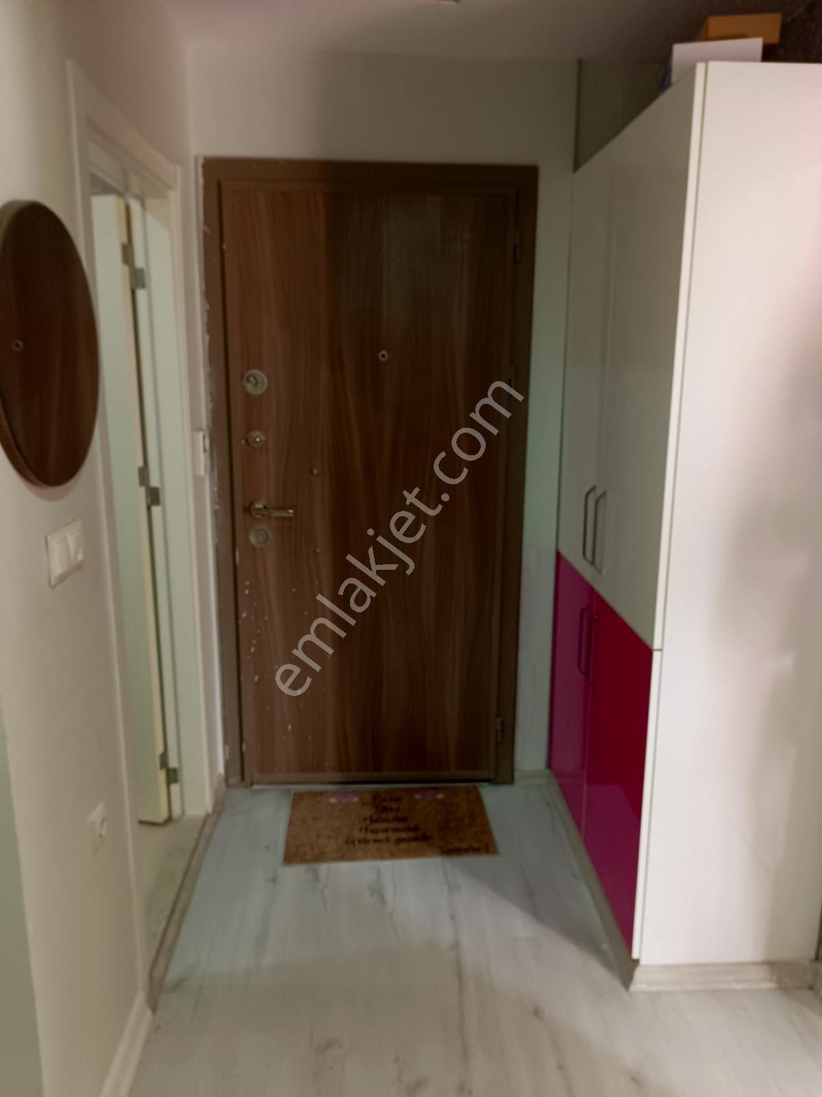 İncirlik Çatı Dubleksi 3+1 Müstakil Ev - Görsel 5