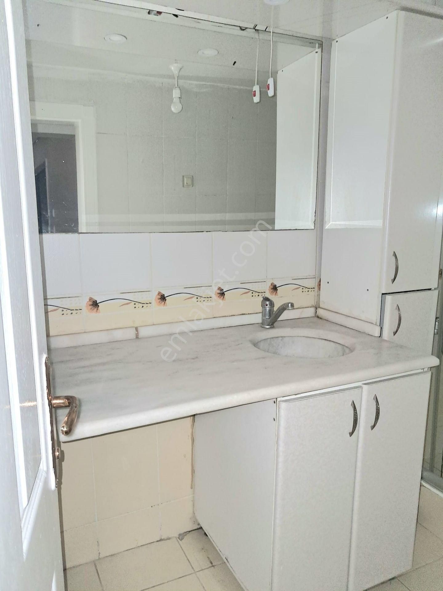 Beştepe De Bahçe Çıkışlı Masarafsız Yapılı 3+1 Kiralık Daire - Görsel 10
