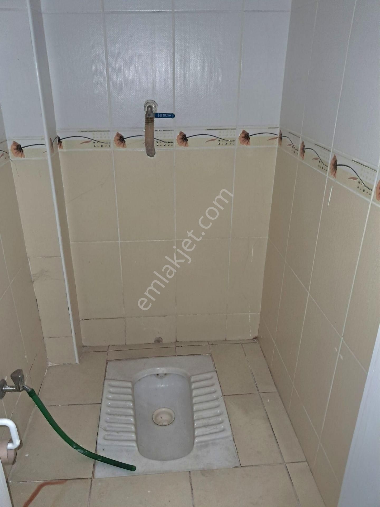 Beştepe De Bahçe Çıkışlı Masarafsız Yapılı 3+1 Kiralık Daire - Görsel 15