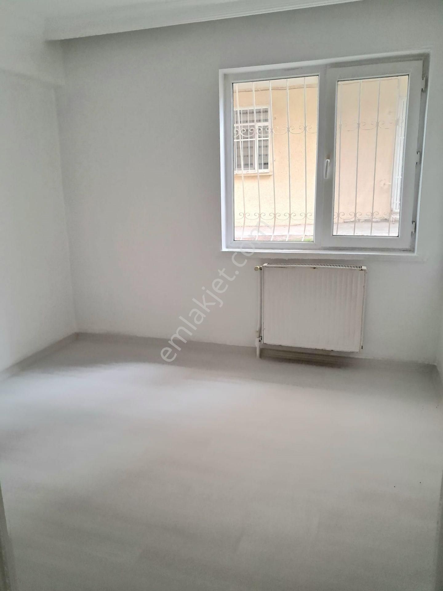 Beştepe De Bahçe Çıkışlı Masarafsız Yapılı 3+1 Kiralık Daire - Görsel 7