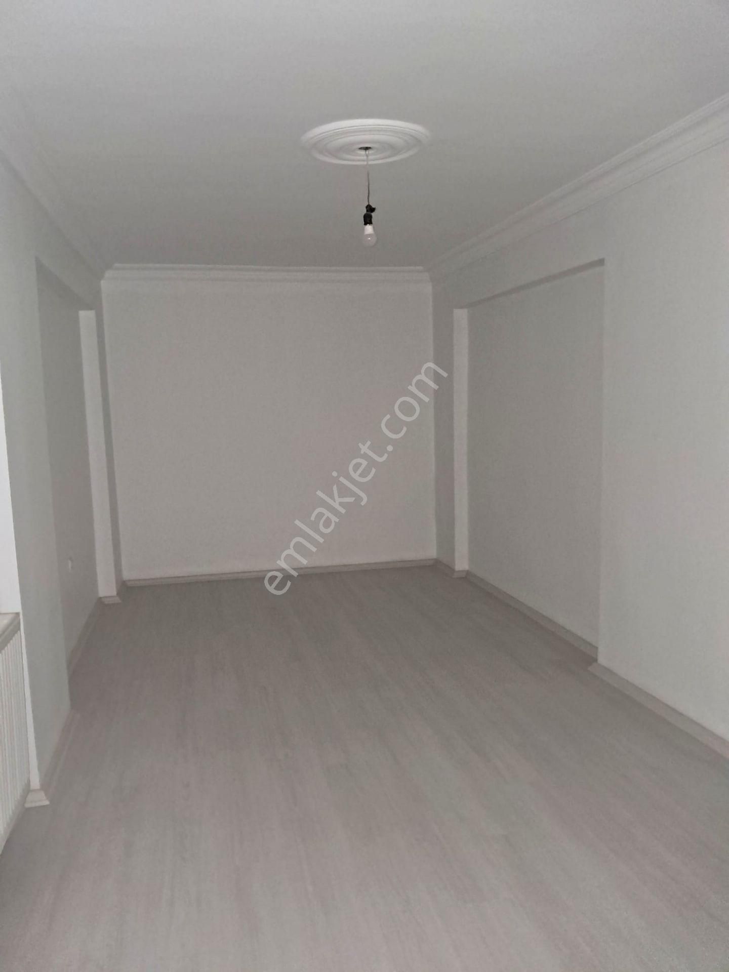 Beştepe De Bahçe Çıkışlı Masarafsız Yapılı 3+1 Kiralık Daire - Görsel 13