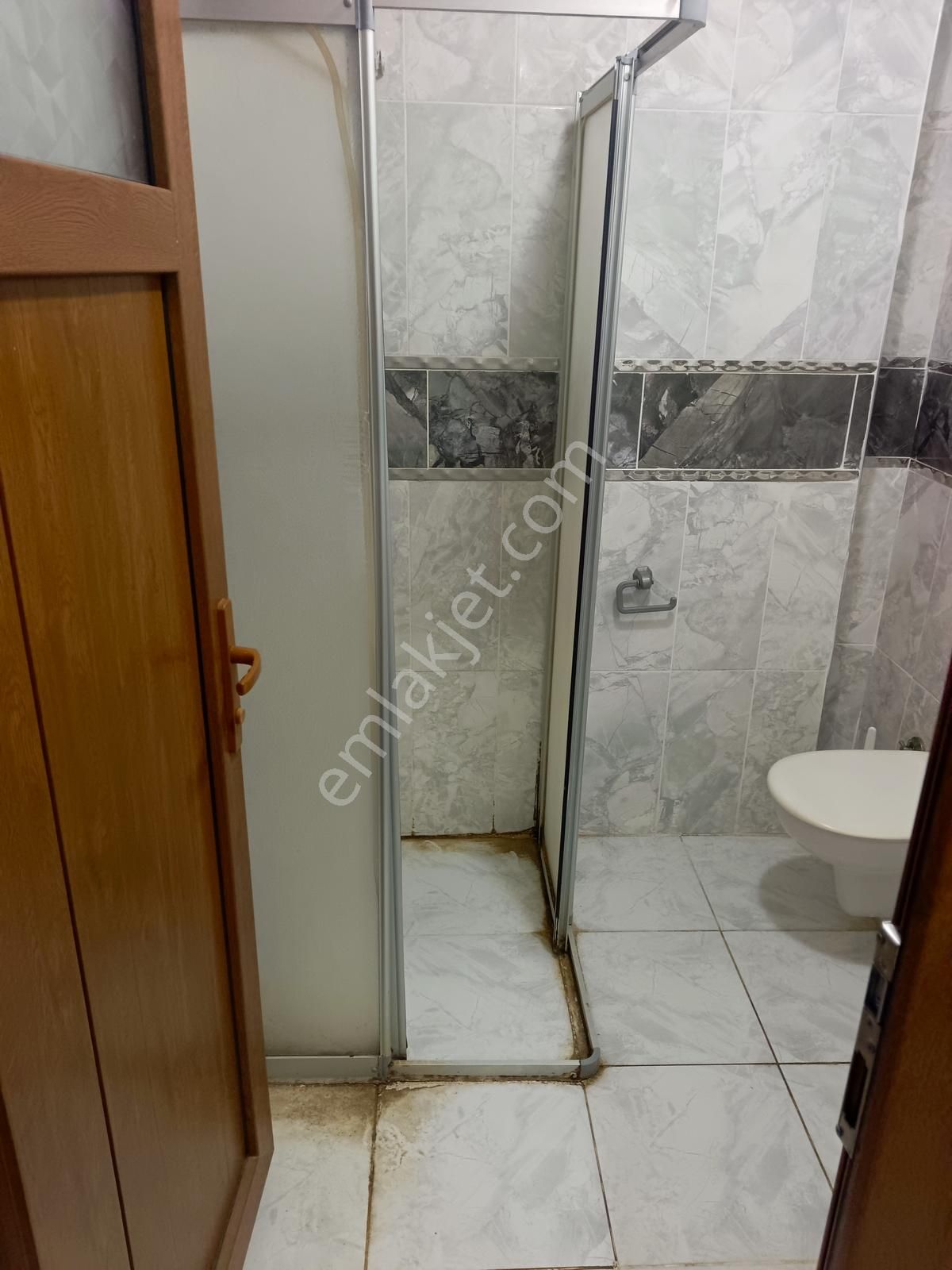 Eşyalı Bilim Teknoloji Üniversitesi Yanı 1+1 Satılık - Görsel 2