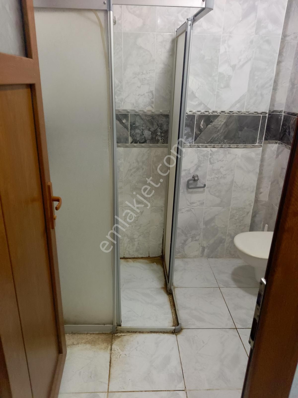 Eşyalı Bilim Teknoloji Üniversitesi Yanı 1+1 Satılık - Görsel 5