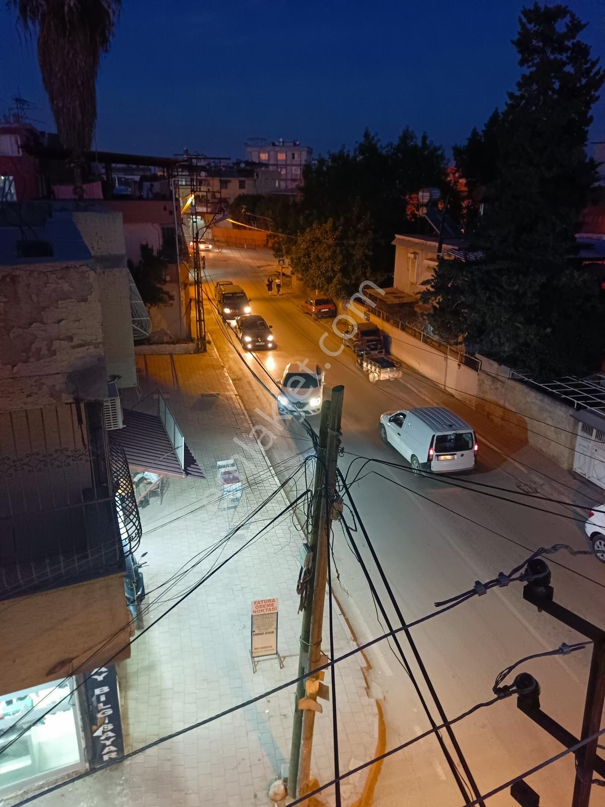 Havuzlubahçe'de Satılık Müstakil Ev - Görsel 1