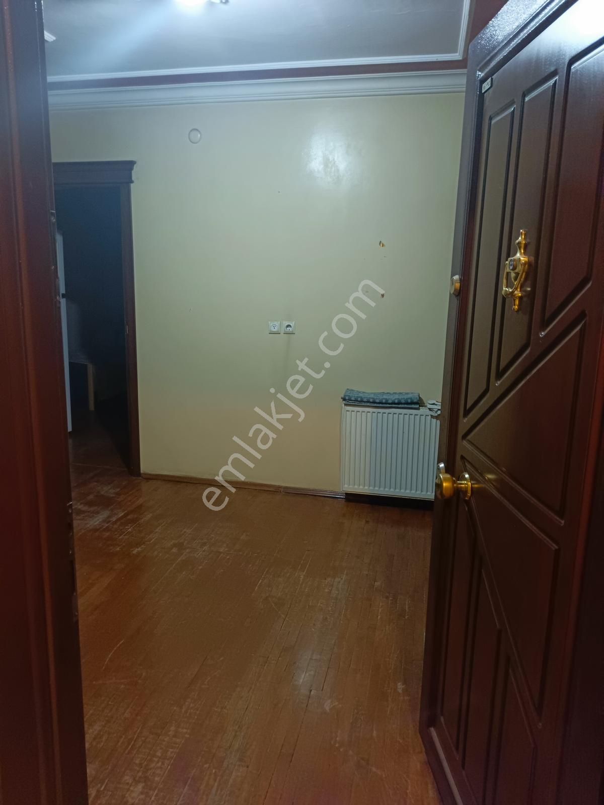 Havuzlubahçe'de Satılık Müstakil Ev - Görsel 20