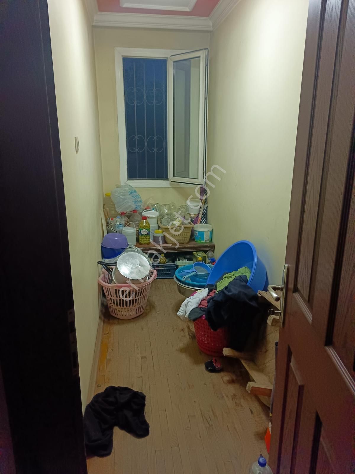 Havuzlubahçe'de Satılık Müstakil Ev - Görsel 29