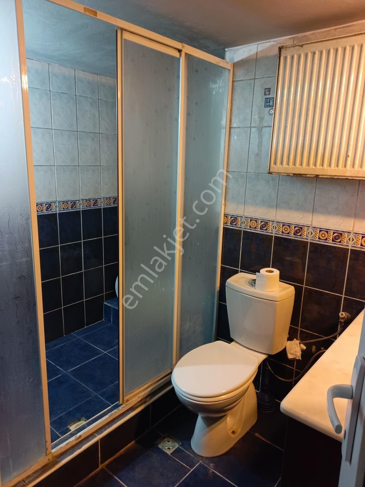 Havuzlubahçe'de Satılık Müstakil Ev - Görsel 16