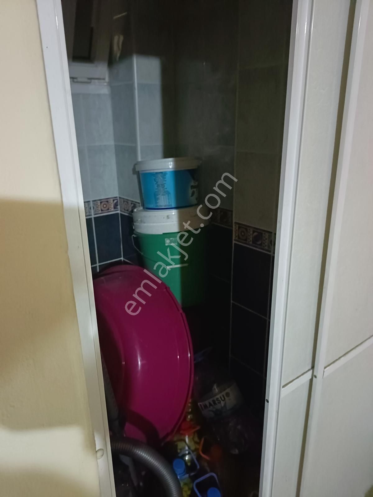 Havuzlubahçe'de Satılık Müstakil Ev - Görsel 27