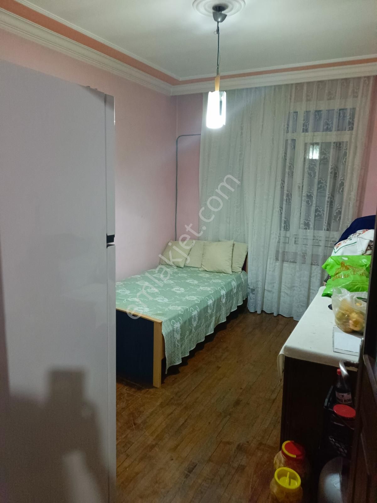 Havuzlubahçe'de Satılık Müstakil Ev - Görsel 28