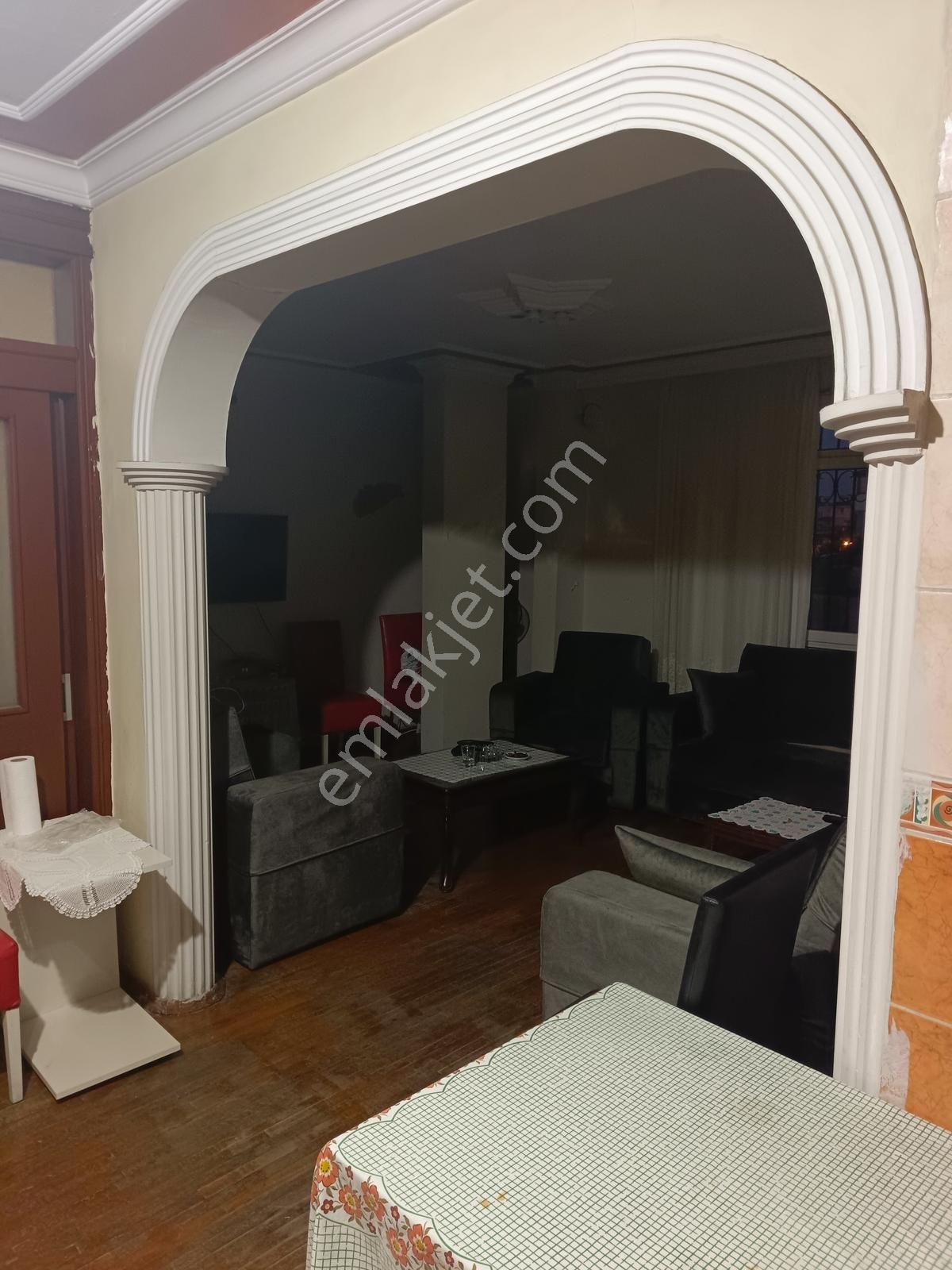 Havuzlubahçe'de Satılık Müstakil Ev - Görsel 24