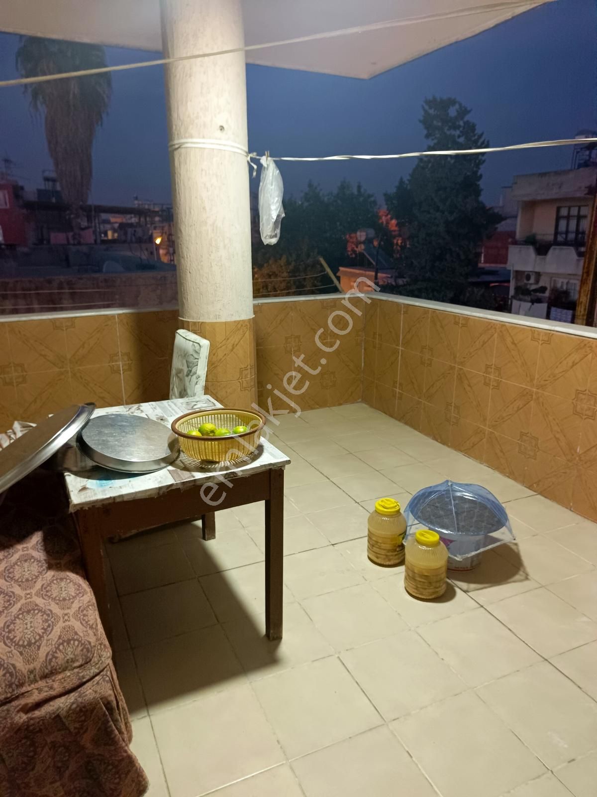 Havuzlubahçe'de Satılık Müstakil Ev - Görsel 12