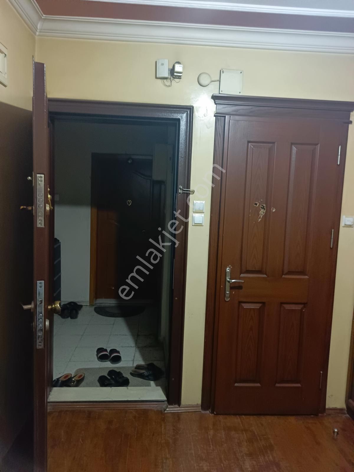 Havuzlubahçe'de Satılık Müstakil Ev - Görsel 2