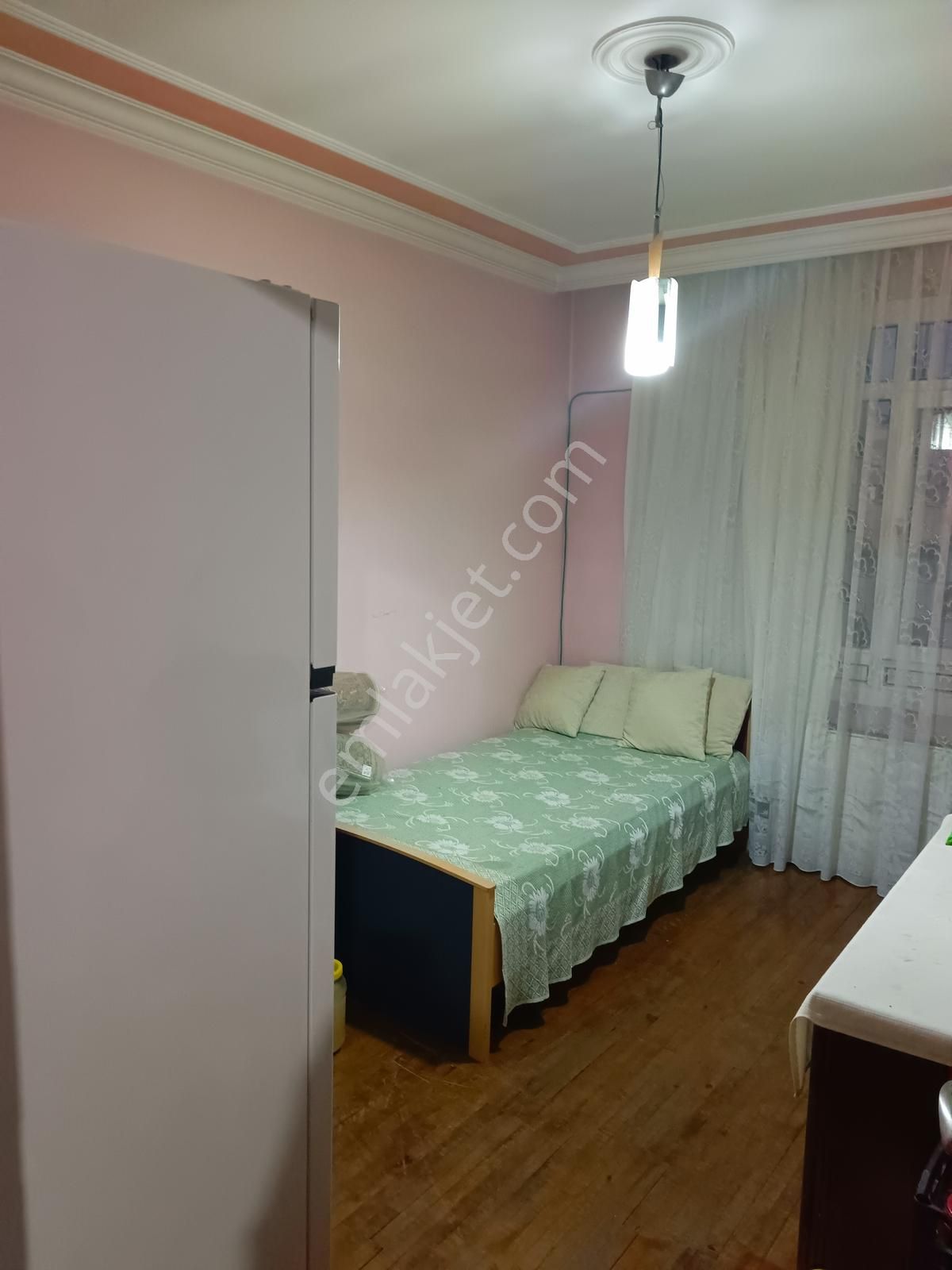 Havuzlubahçe'de Satılık Müstakil Ev - Görsel 8