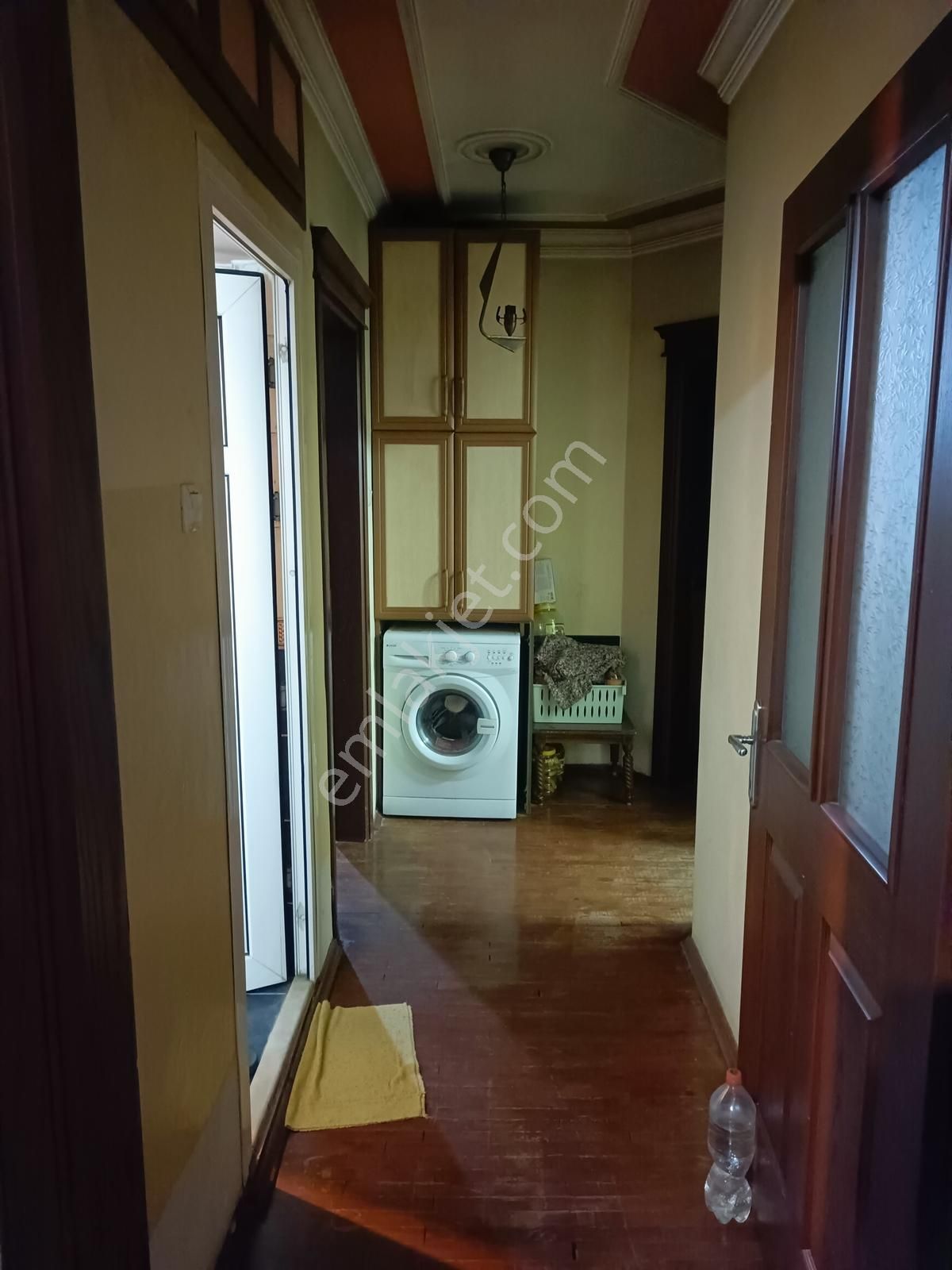 Havuzlubahçe'de Satılık Müstakil Ev - Görsel 7