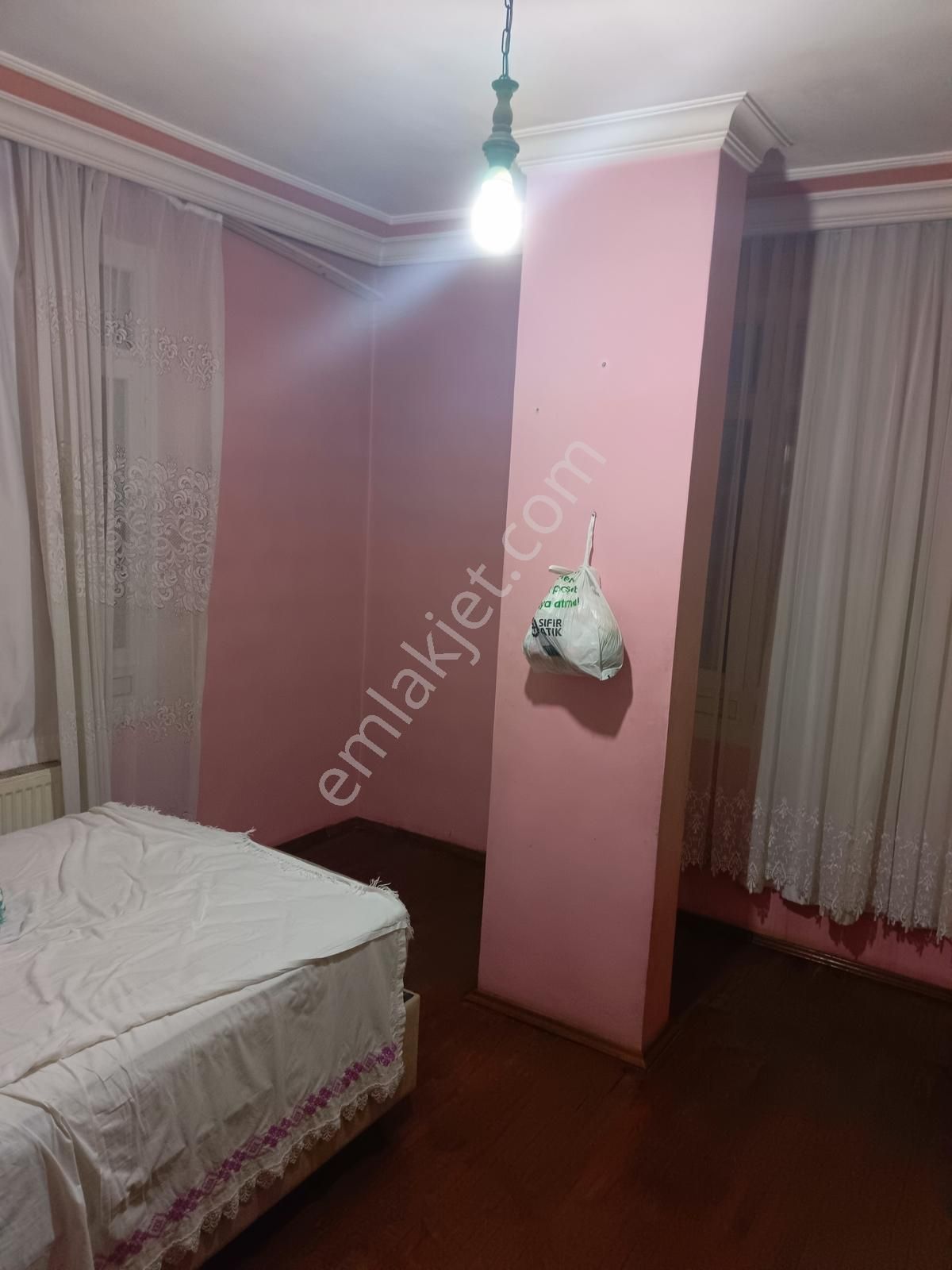 Havuzlubahçe'de Satılık Müstakil Ev - Görsel 5