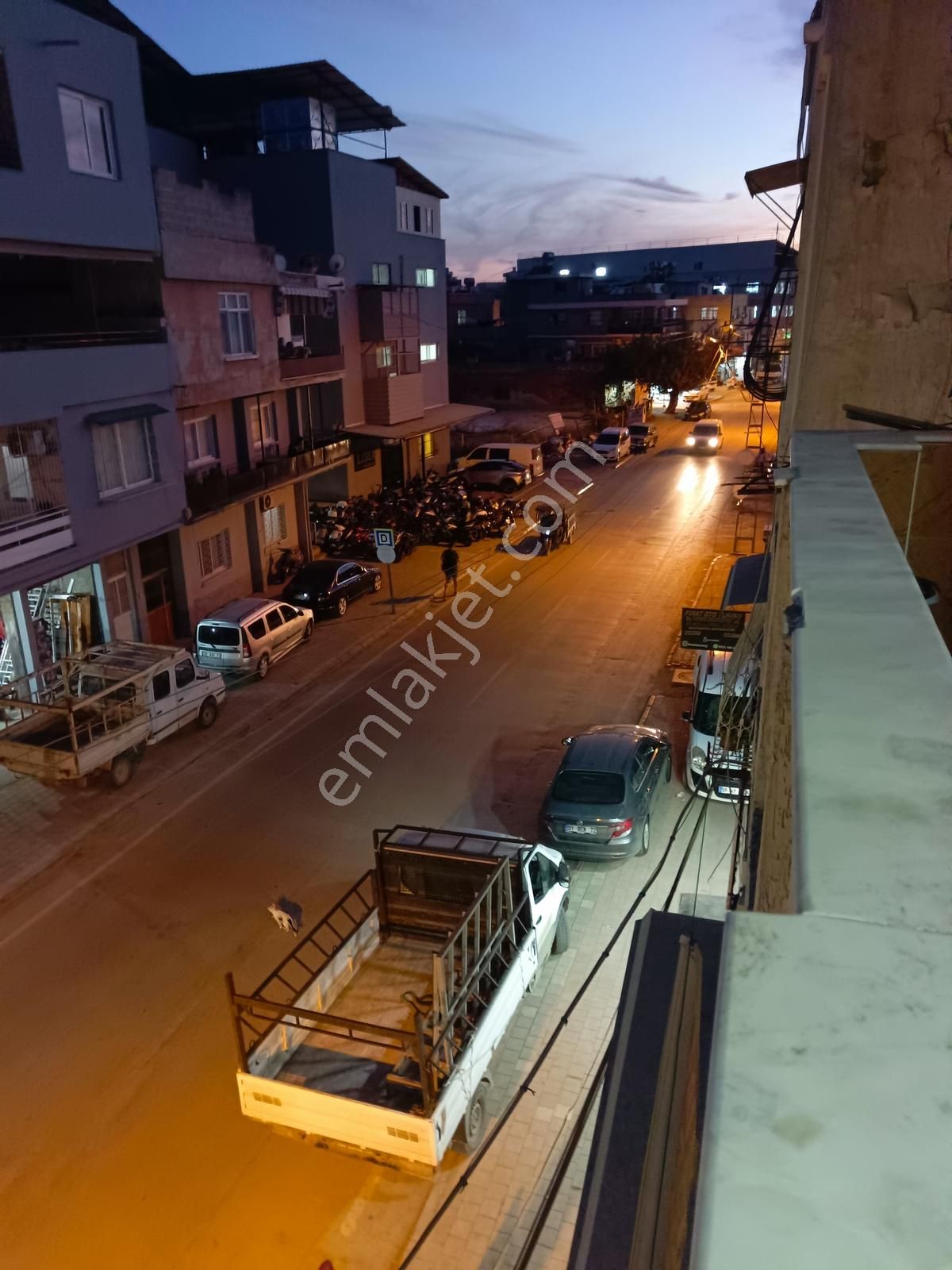 Havuzlubahçe'de Satılık Müstakil Ev - Görsel 18