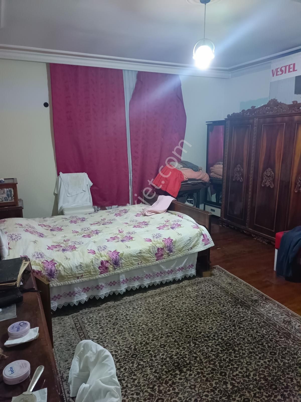 Havuzlubahçe'de Satılık Müstakil Ev - Görsel 26