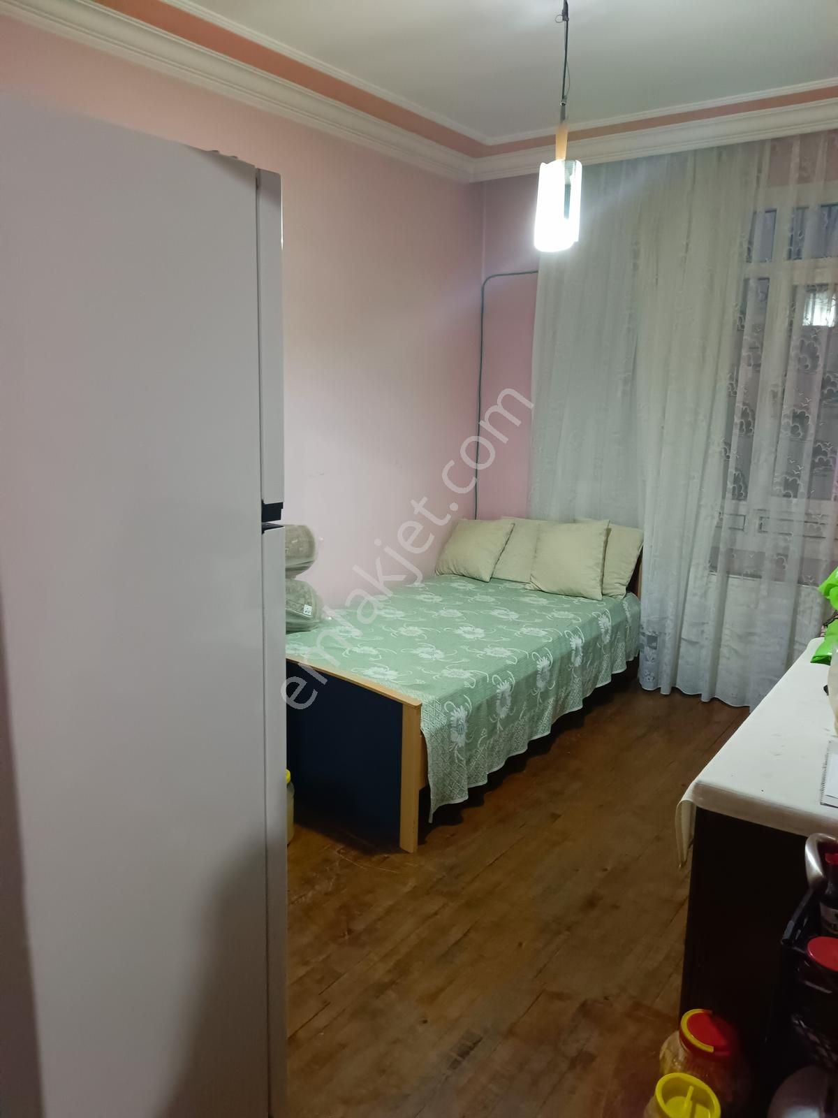 Havuzlubahçe'de Satılık Müstakil Ev - Görsel 4