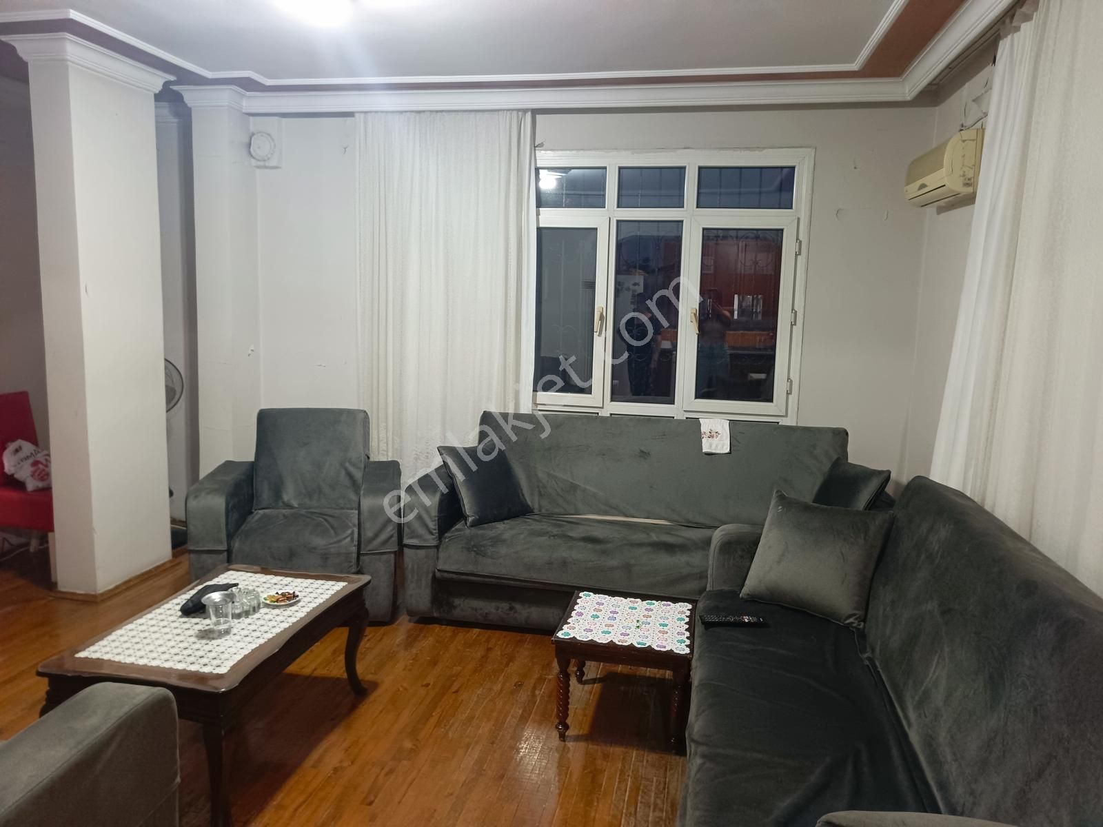 Havuzlubahçe'de Satılık Müstakil Ev - Görsel 3