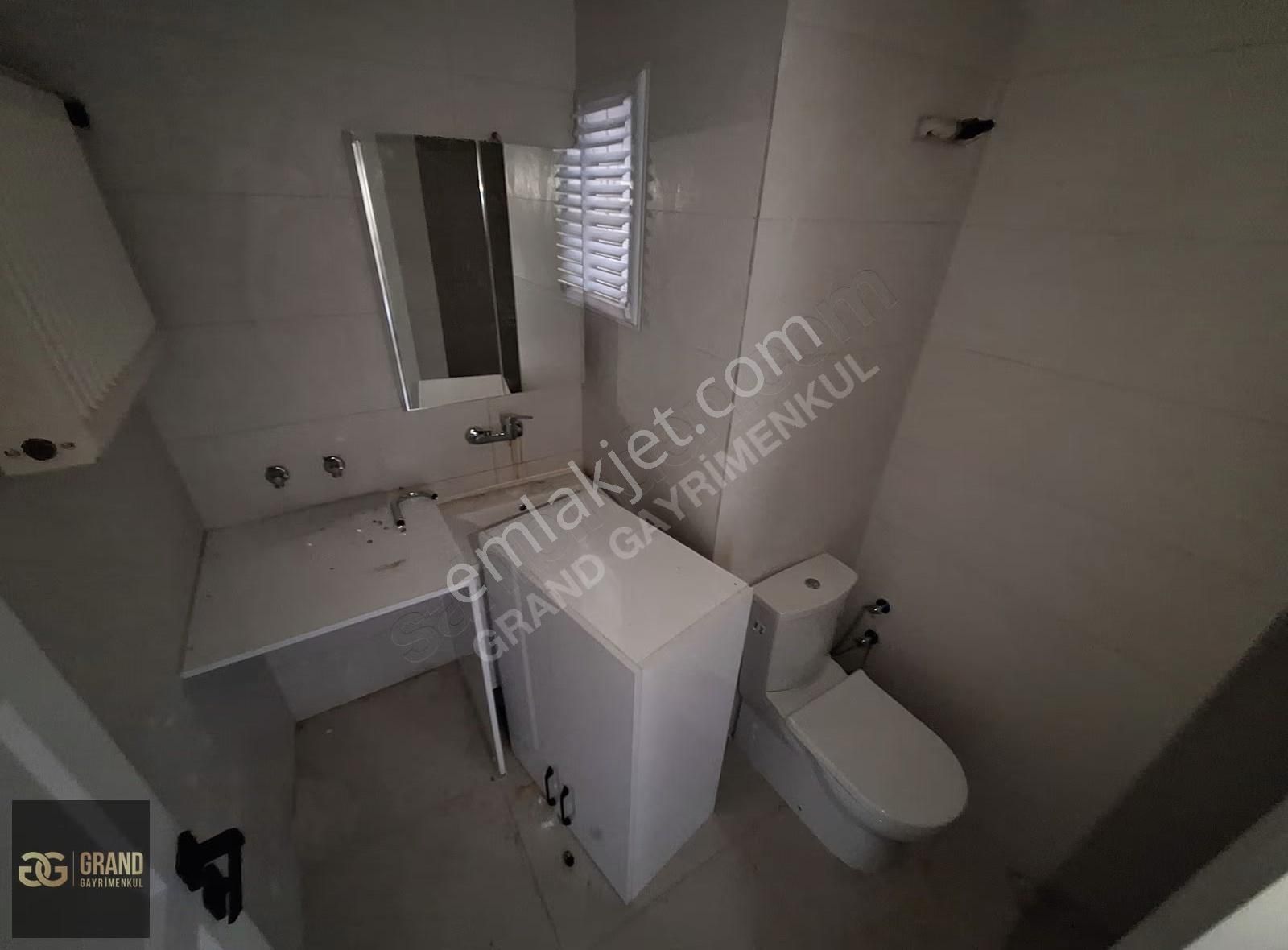 Eryaman 3.etap - Site İçerisinde Full Yapılı 3+1 Kiralık Dubleks - Görsel 3