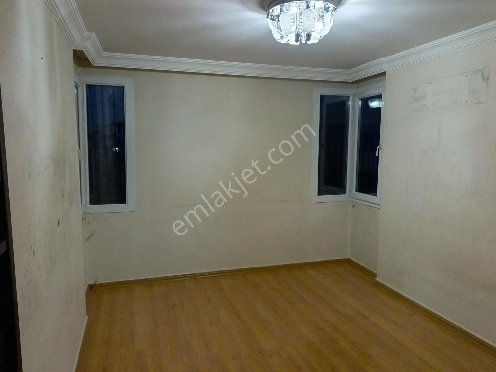 Başkent Okulları T.özal Yürüme Mesafesi 4+1 Daire - Görsel 5