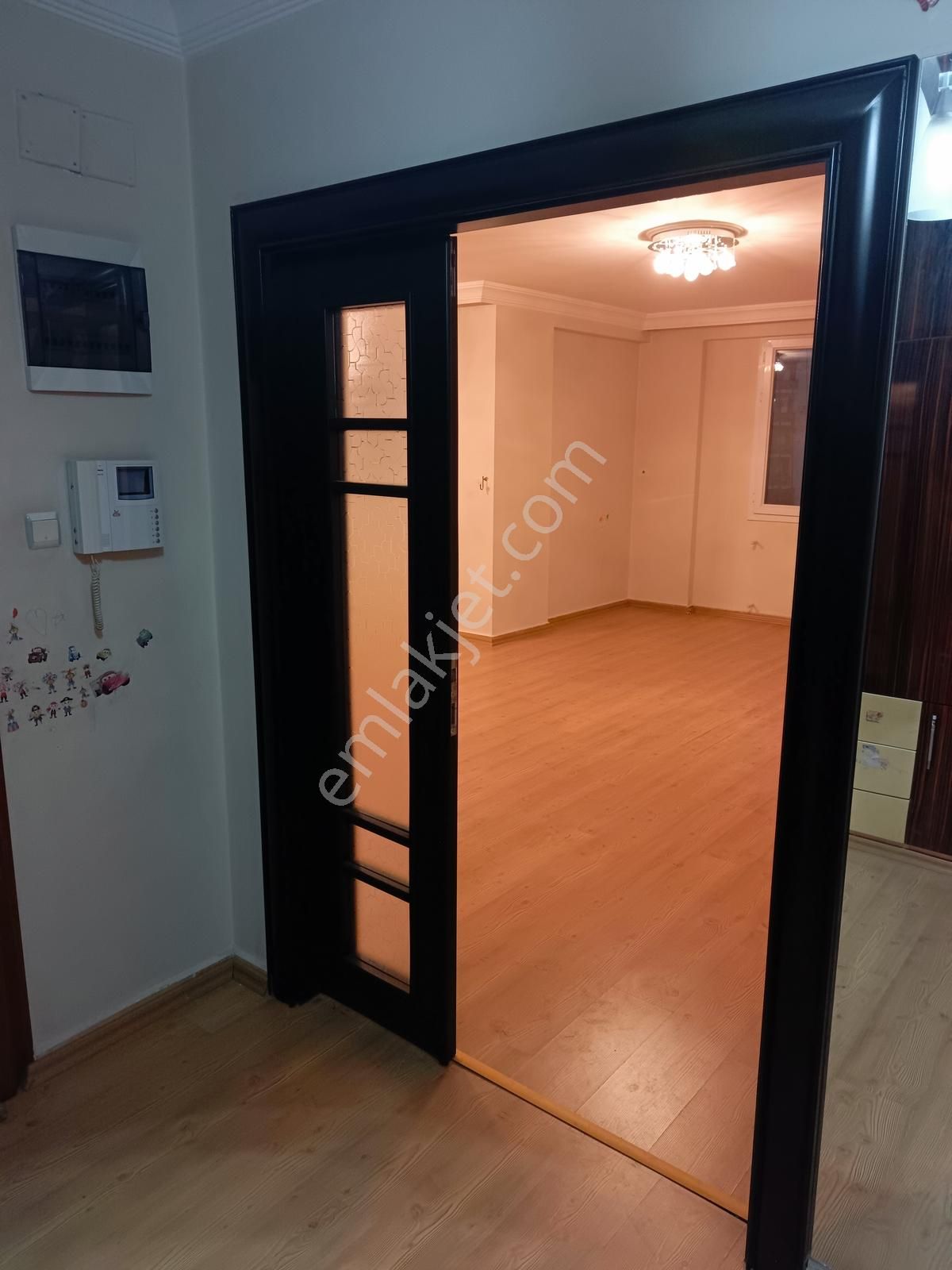 Başkent Okulları T.özal Yürüme Mesafesi 4+1 Daire - Görsel 20