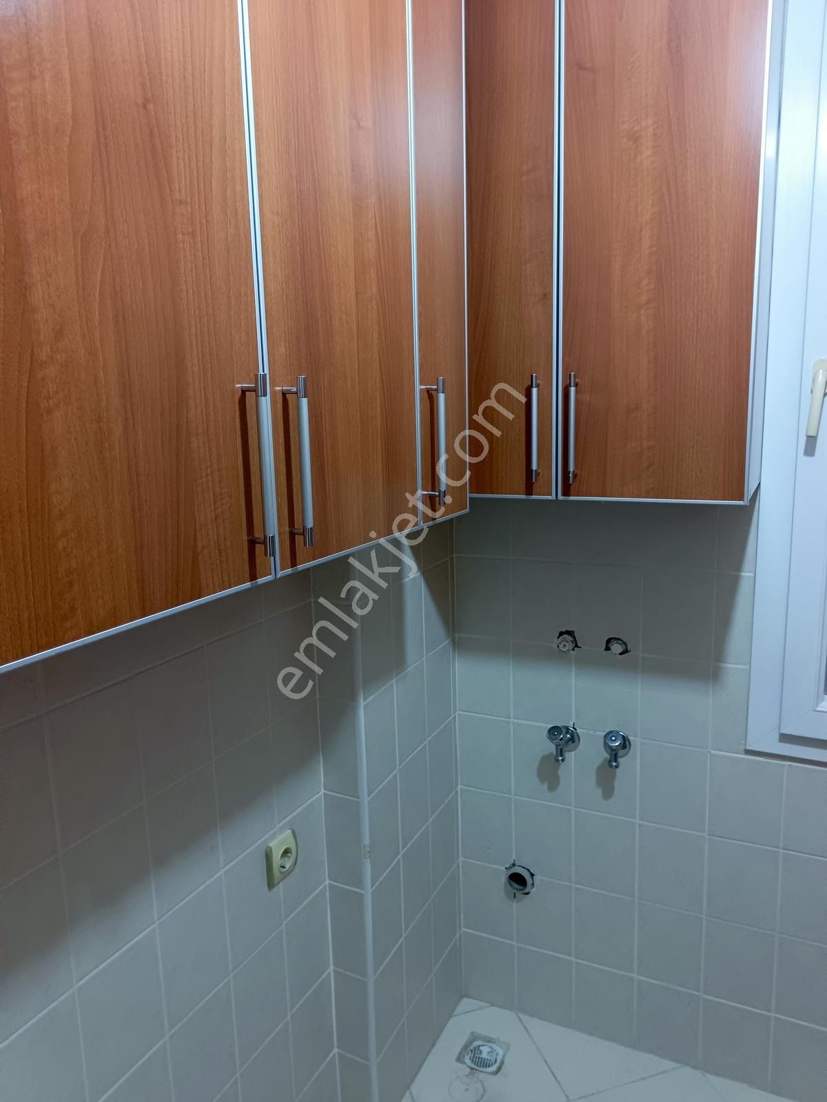 Başkent Okulları T.özal Yürüme Mesafesi 4+1 Daire - Görsel 28