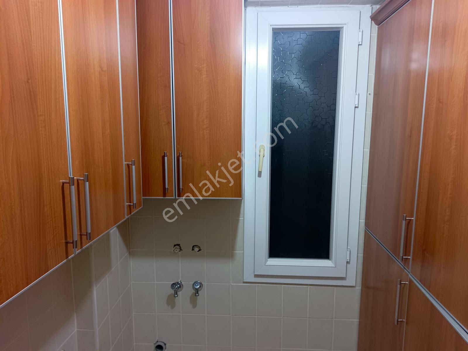 Başkent Okulları T.özal Yürüme Mesafesi 4+1 Daire - Görsel 29