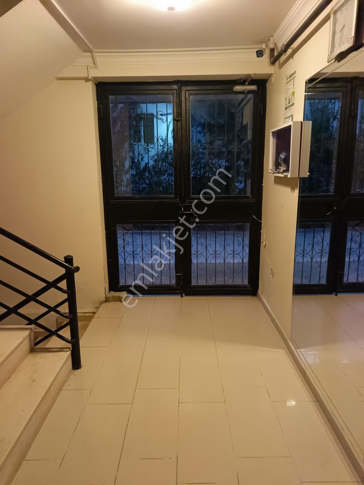 Başkent Okulları T.özal Yürüme Mesafesi 4+1 Daire - Görsel 2