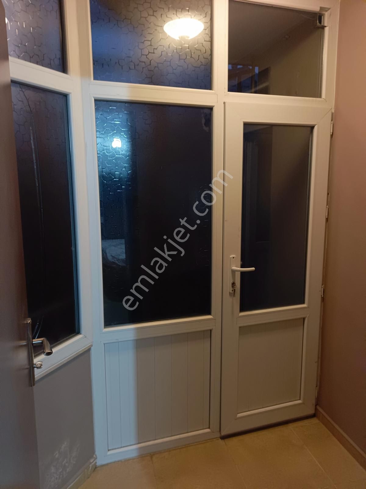 Başkent Okulları T.özal Yürüme Mesafesi 4+1 Daire - Görsel 35