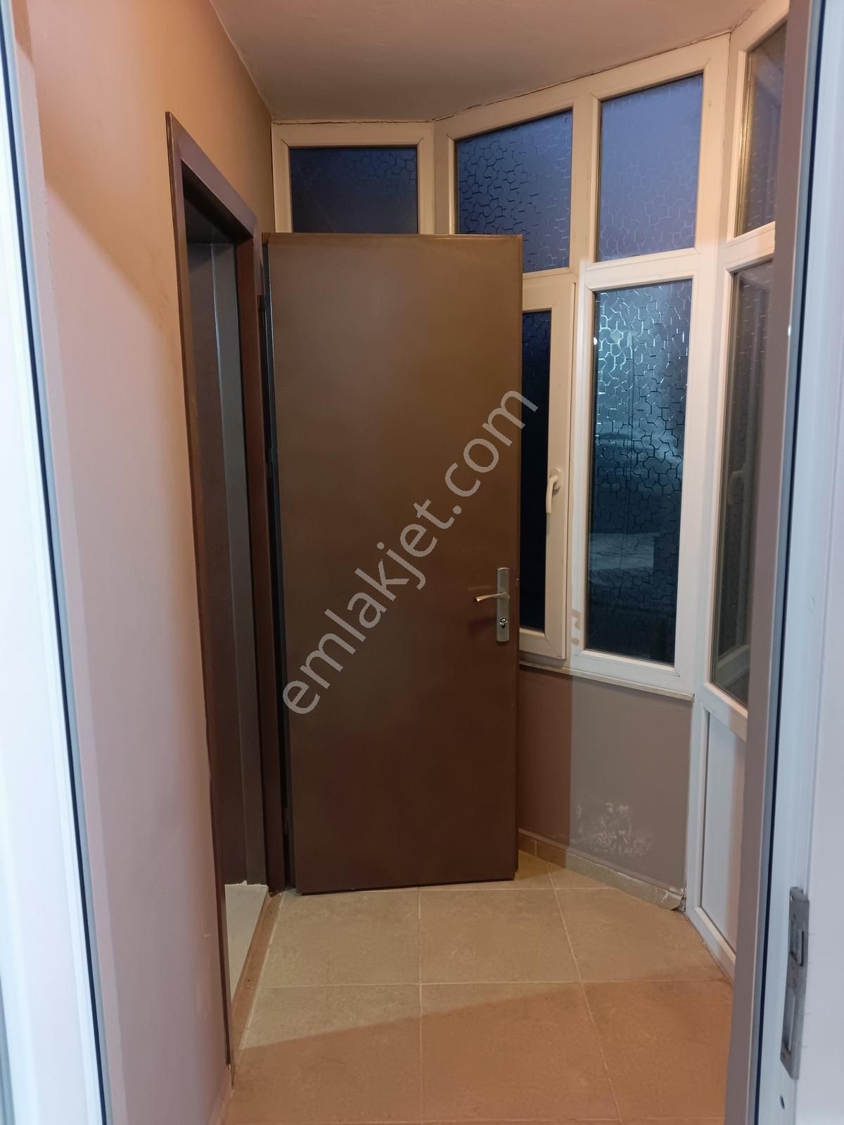 Başkent Okulları T.özal Yürüme Mesafesi 4+1 Daire - Görsel 33