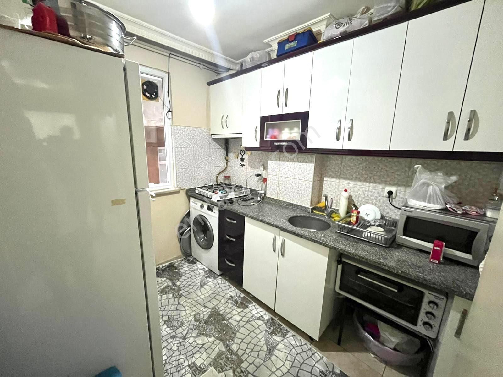 Emir Emlak’dan 1+1 Yüksek Giriş Krediye Uygundur - Görsel 3