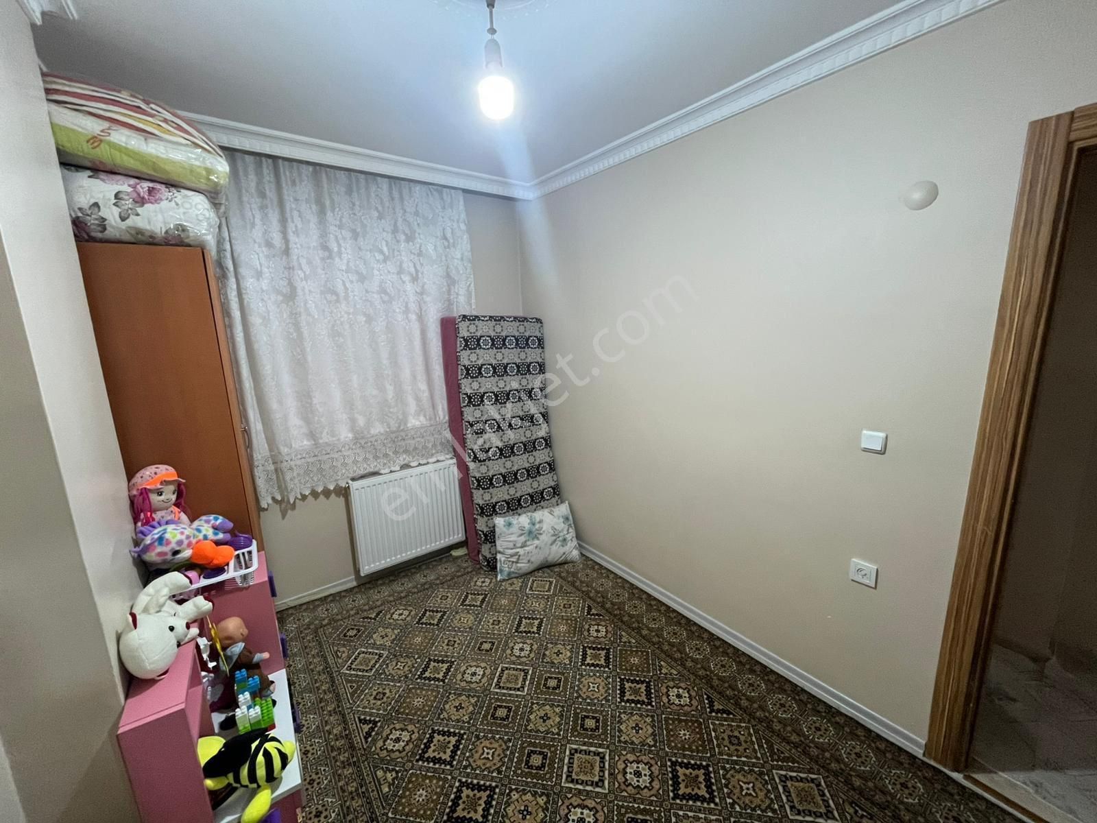 Emir Emlak’dan 1+1 Yüksek Giriş Krediye Uygundur - Görsel 8