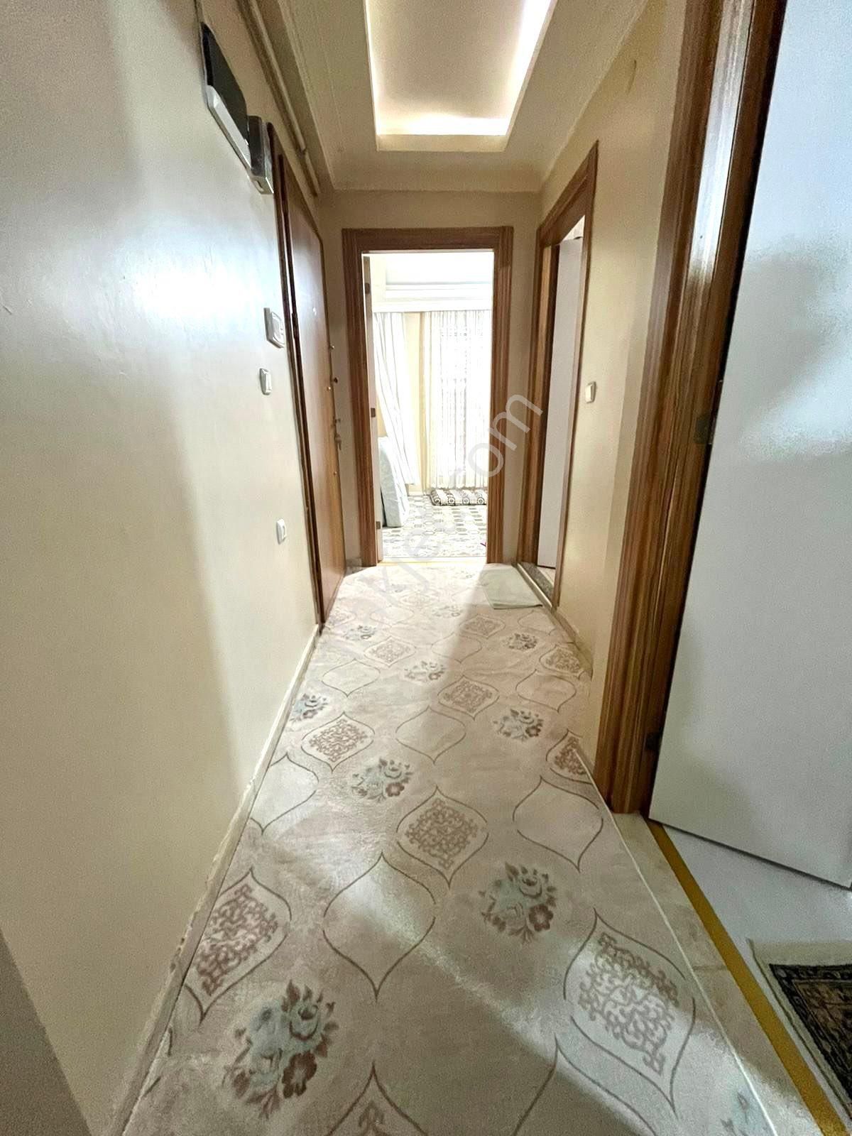 Emir Emlak’dan 1+1 Yüksek Giriş Krediye Uygundur - Görsel 4