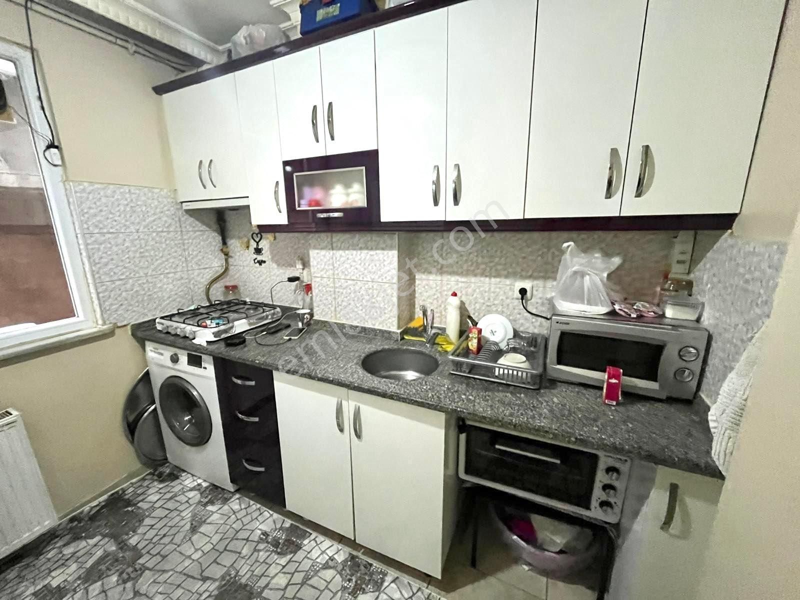 Emir Emlak’dan 1+1 Yüksek Giriş Krediye Uygundur