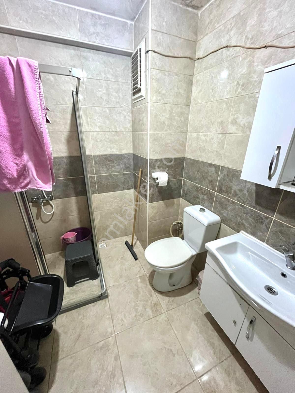 Emir Emlak’dan 1+1 Yüksek Giriş Krediye Uygundur - Görsel 14