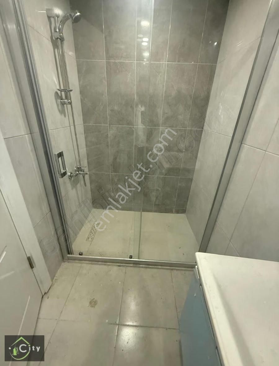 Hasekitramvay Durağı Yanin Satılık Sıfır Daire - Görsel 3