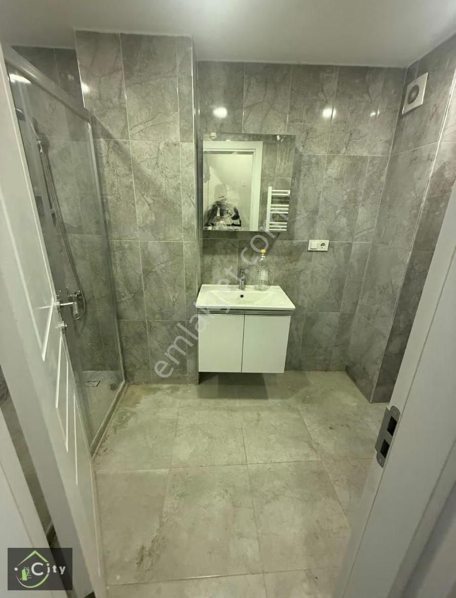 Hasekitramvay Durağı Yanin Satılık Sıfır Daire - Görsel 15