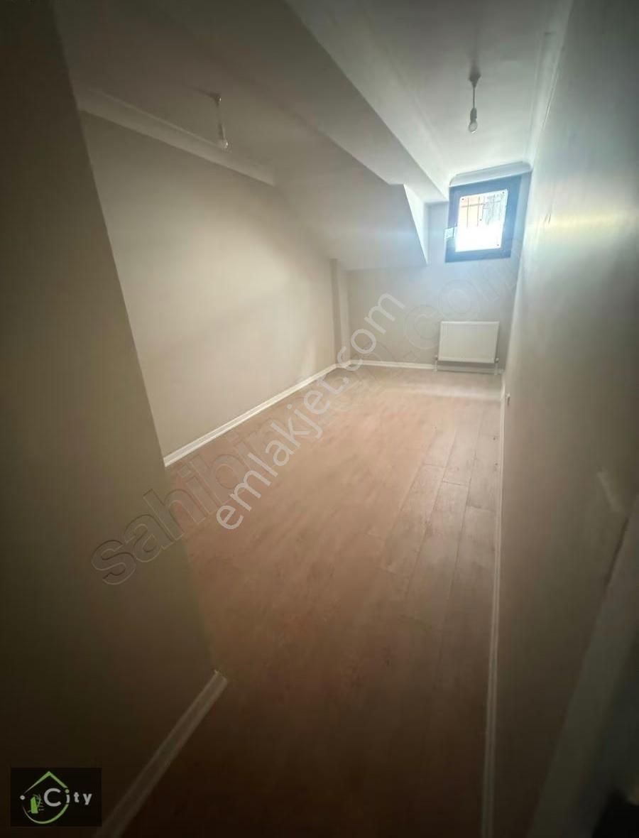 Hasekitramvay Durağı Yanin Satılık Sıfır Daire - Görsel 17