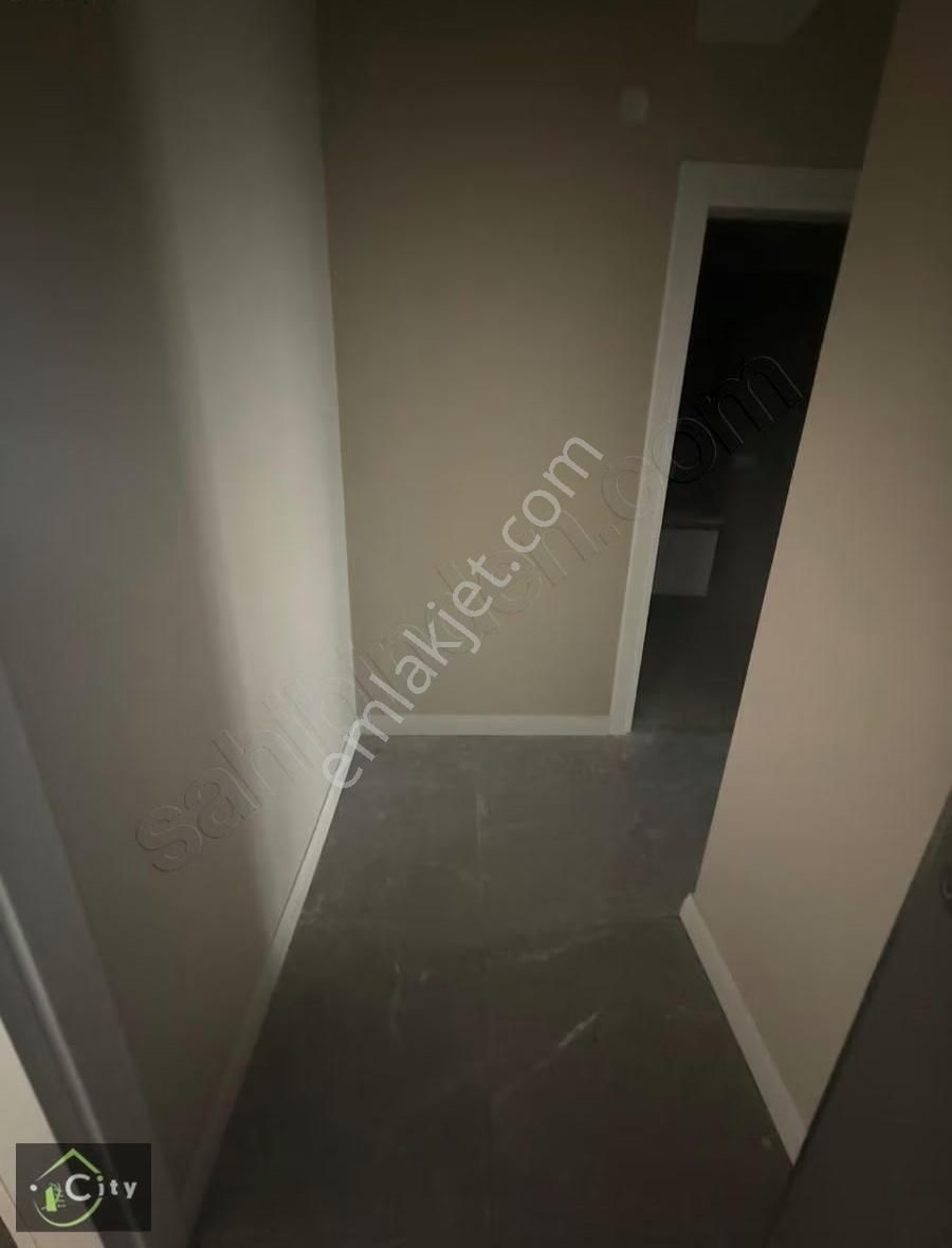 Hasekitramvay Durağı Yanin Satılık Sıfır Daire - Görsel 4