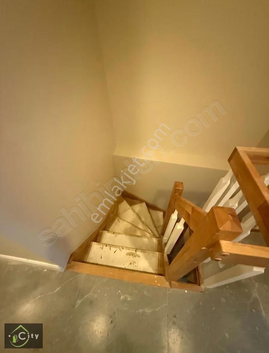 Hasekitramvay Durağı Yanin Satılık Sıfır Daire - Görsel 9