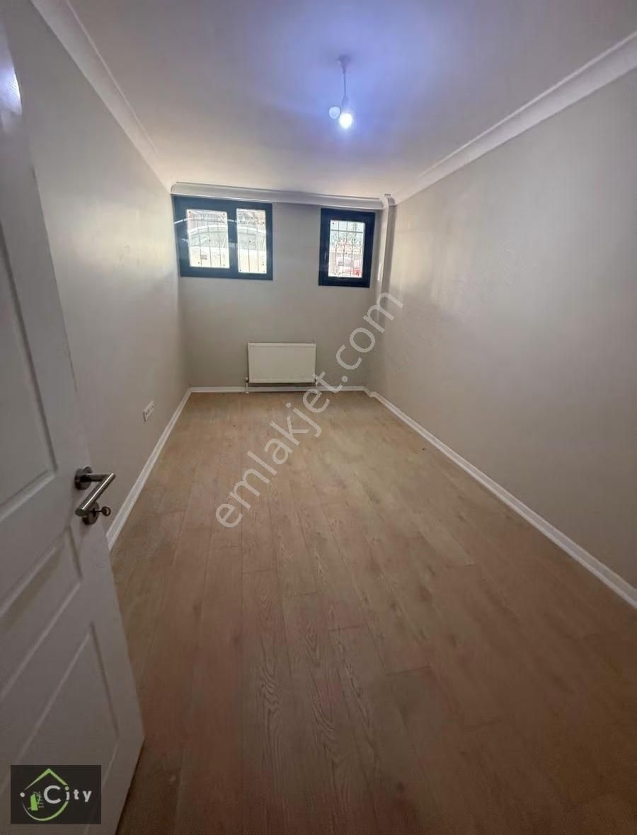 Hasekitramvay Durağı Yanin Satılık Sıfır Daire - Görsel 8