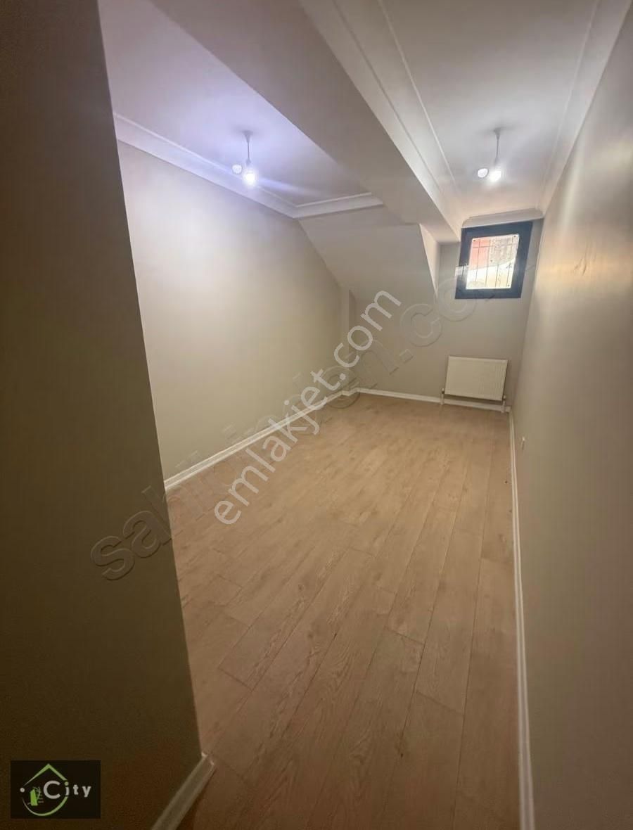 Hasekitramvay Durağı Yanin Satılık Sıfır Daire - Görsel 12