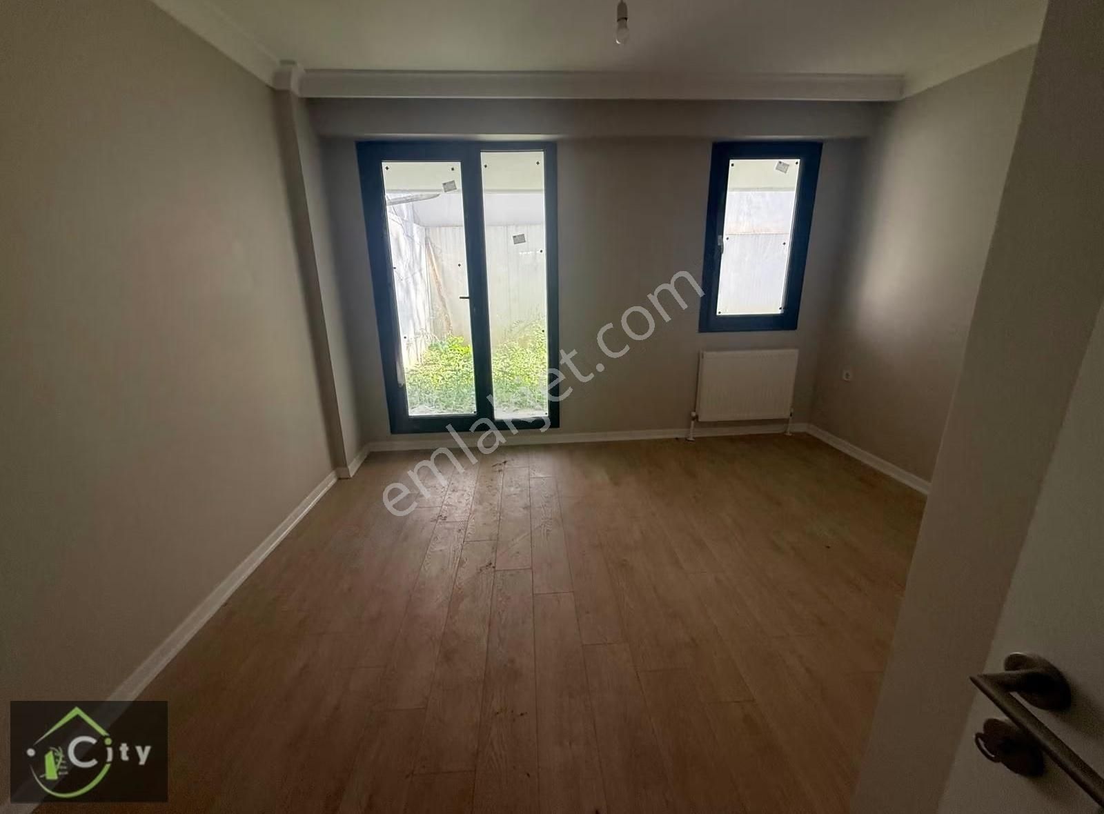 Hasekitramvay Durağı Yanin Satılık Sıfır Daire - Görsel 14