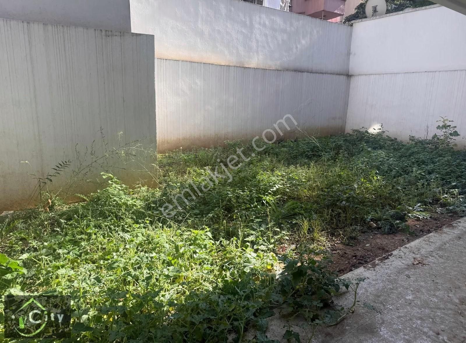 Hasekitramvay Durağı Yanin Satılık Sıfır Daire - Görsel 11