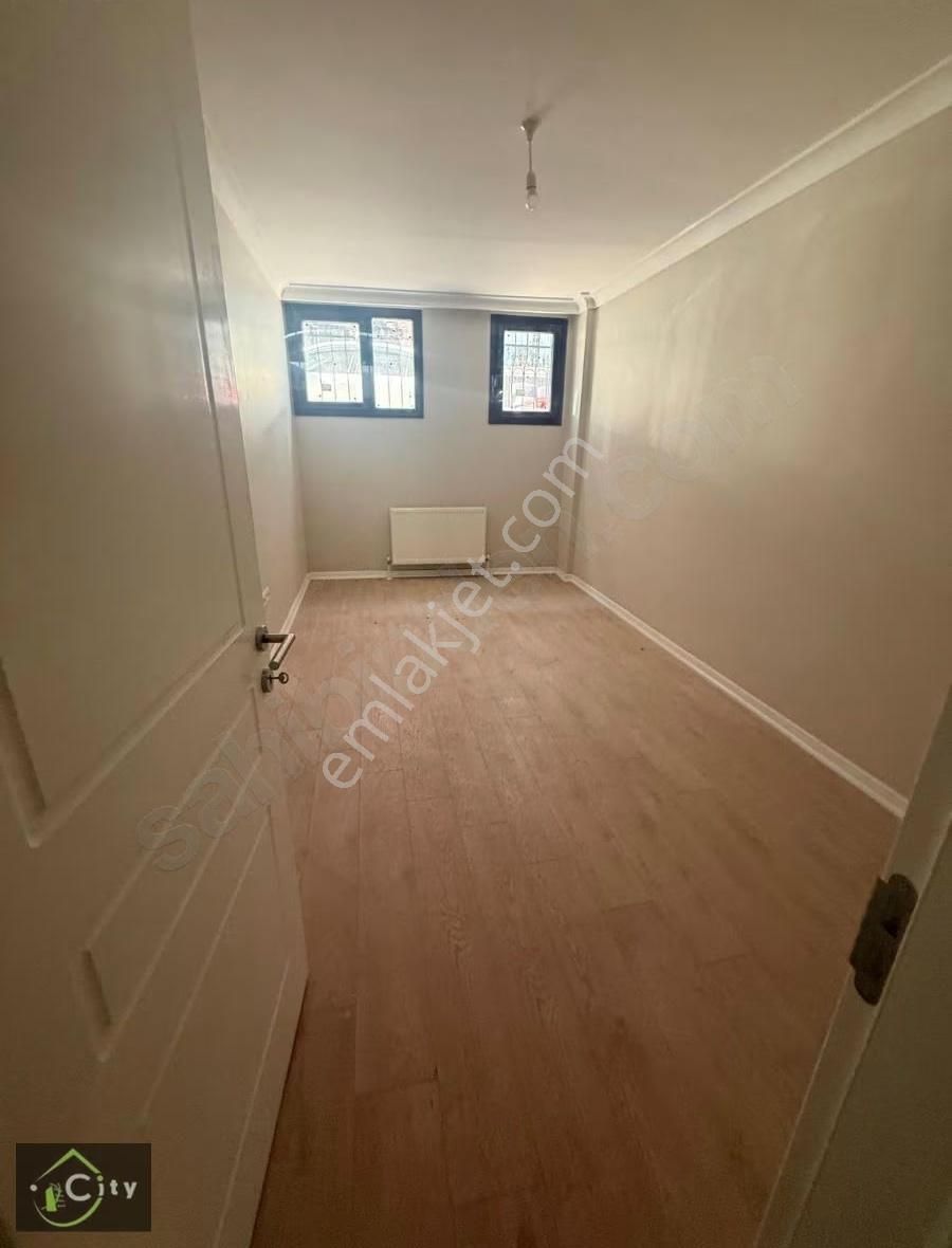 Hasekitramvay Durağı Yanin Satılık Sıfır Daire - Görsel 2