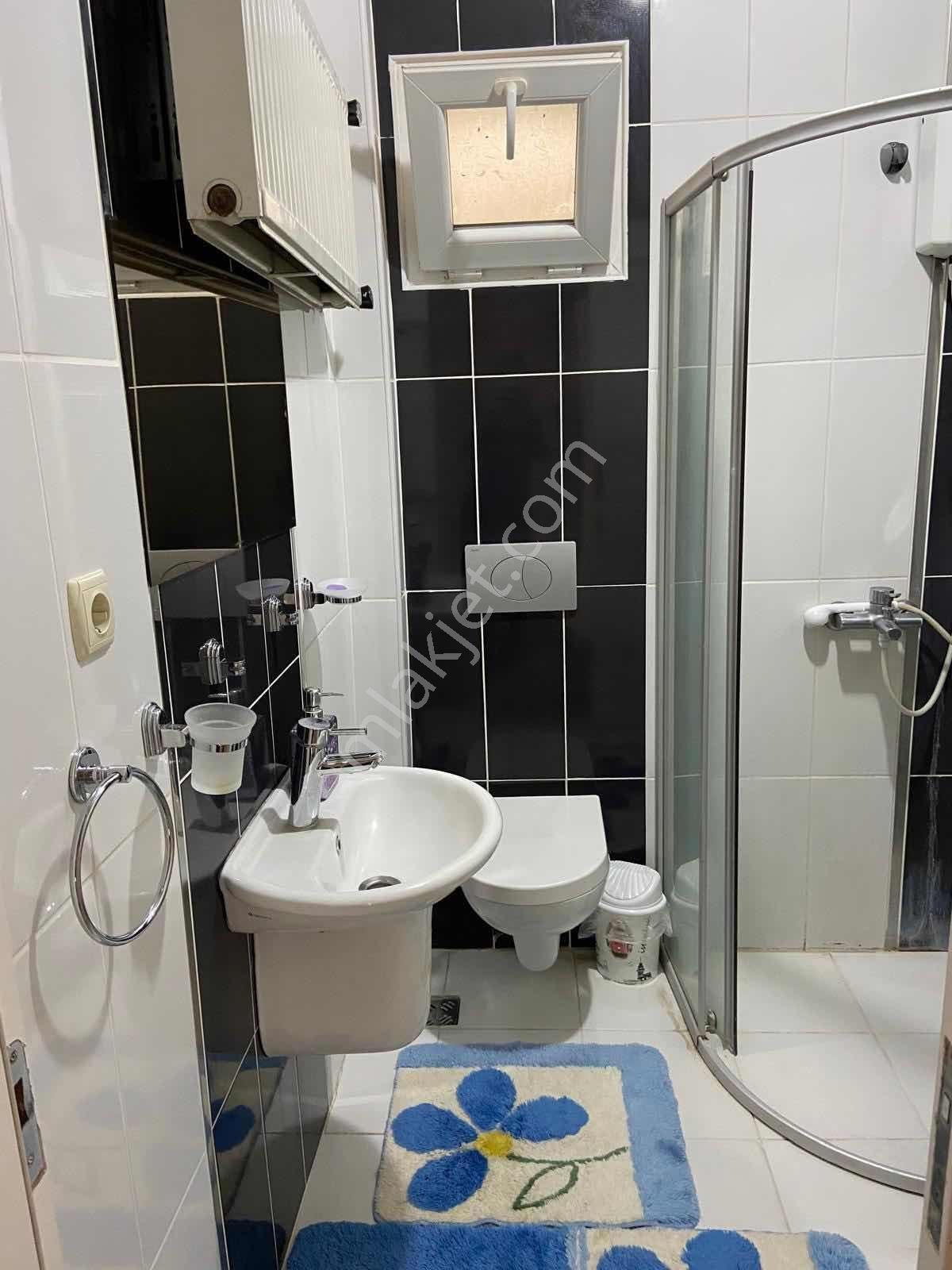 Bozoklu Emlaktan Dumlupınar Mah En Güzel Yerinde 3+1 Daire - Görsel 13