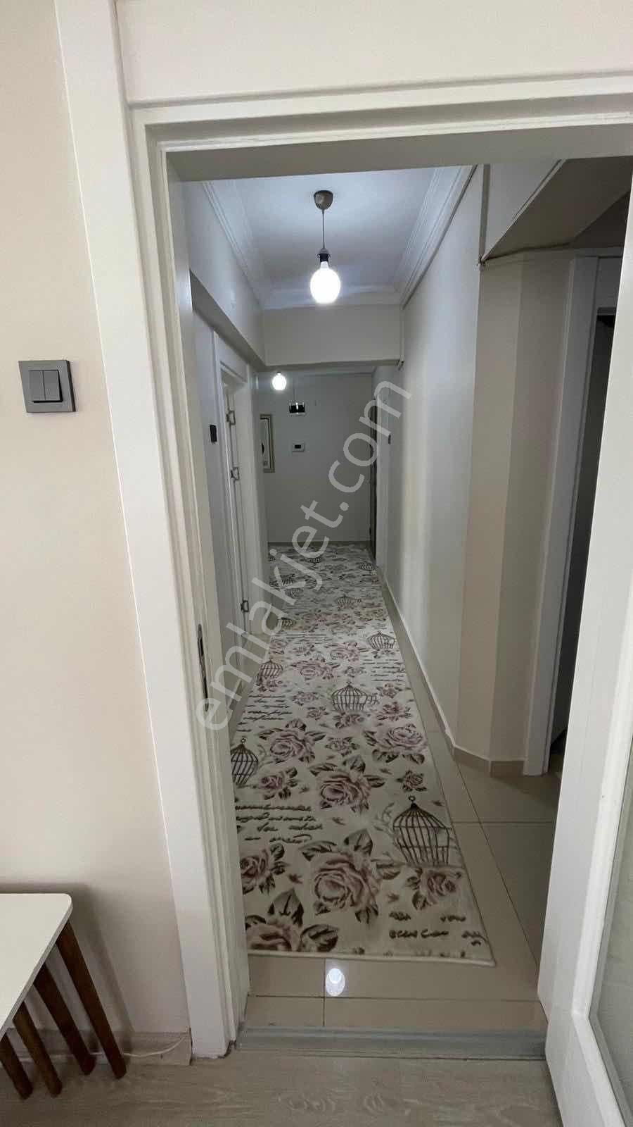 Bozoklu Emlaktan Dumlupınar Mah En Güzel Yerinde 3+1 Daire - Görsel 19