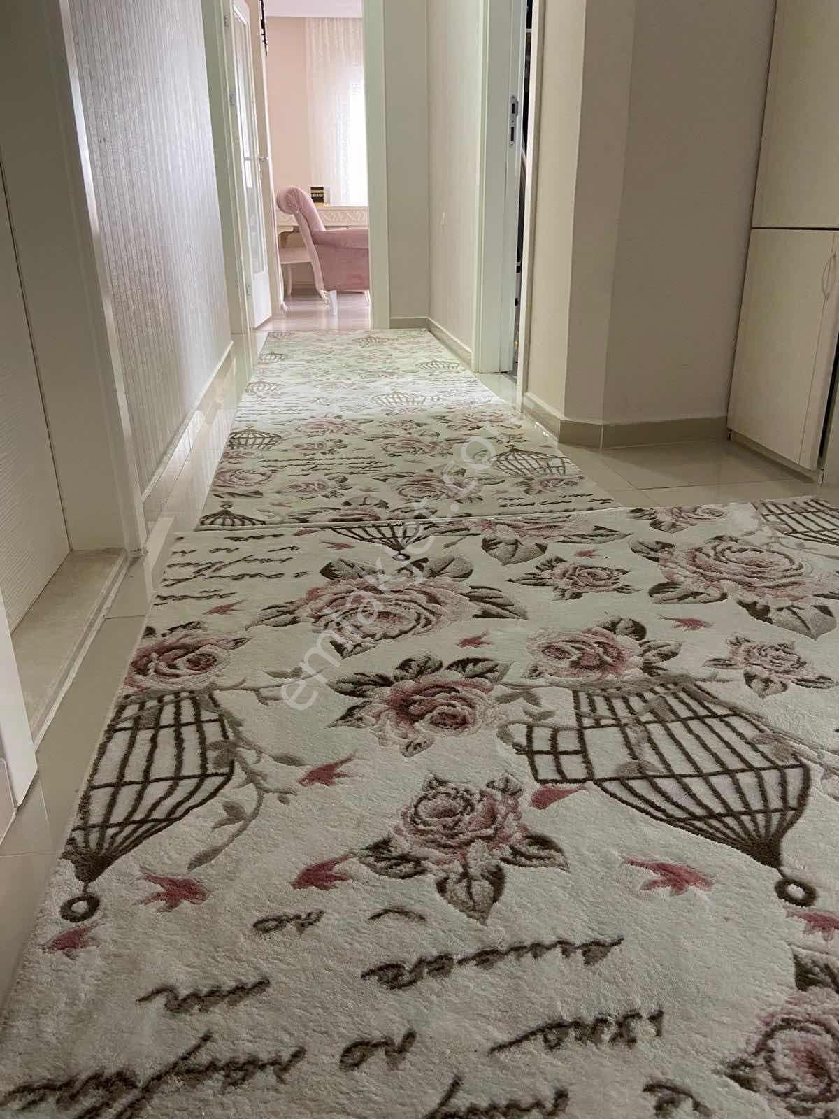 Bozoklu Emlaktan Dumlupınar Mah En Güzel Yerinde 3+1 Daire - Görsel 18