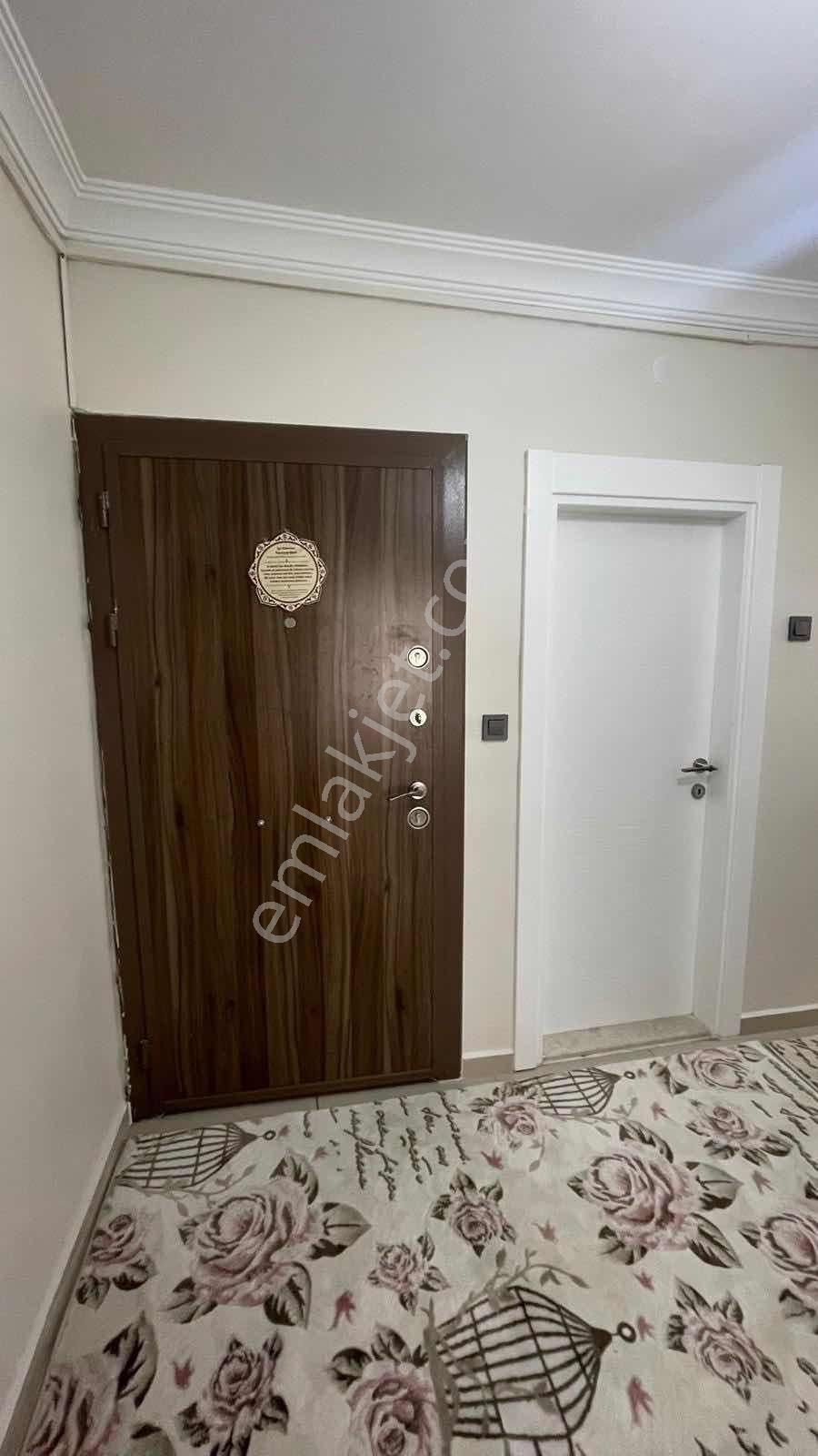 Bozoklu Emlaktan Dumlupınar Mah En Güzel Yerinde 3+1 Daire - Görsel 12